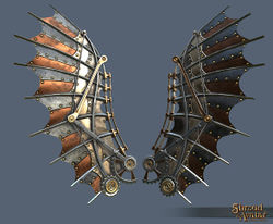 SotA Kobold Metal Wings.jpg