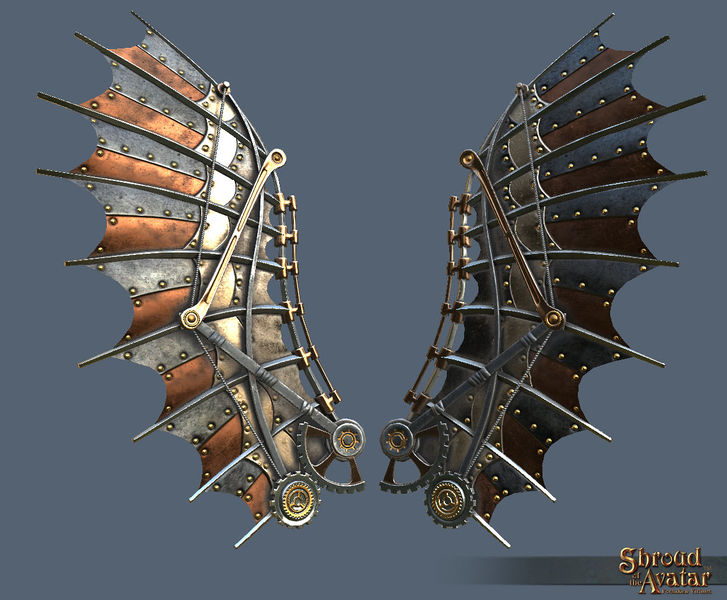 File:SotA Kobold Metal Wings.jpg