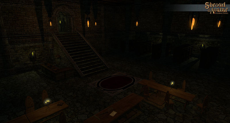 File:SotA ObsidianArchitecture DesolisUnderground p5 4.jpg