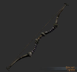 SotA StretchGoal Elves Bow.jpg