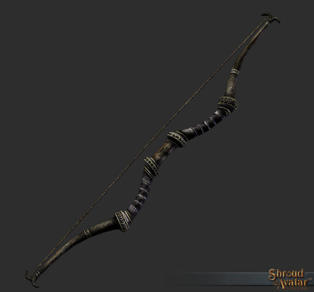 File:SotA StretchGoal Elves Bow.jpg