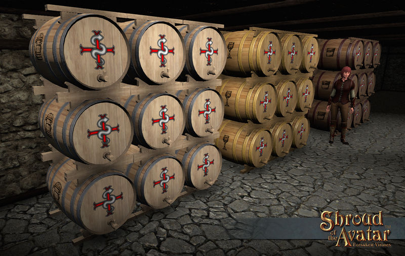 File:Brewing Racks.jpg