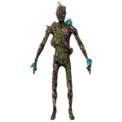 Conversationalist, Bogman icon.png