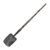 Flat Shovel icon.png