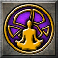 Lunar Attunement icon.png