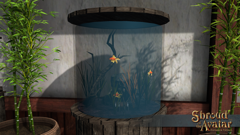 SS round fishtank pirate overlay.png