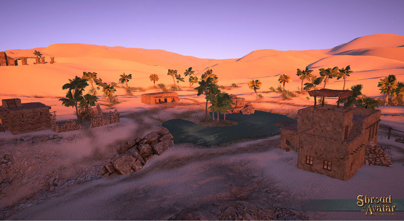 Sequanna colossus 03.jpg