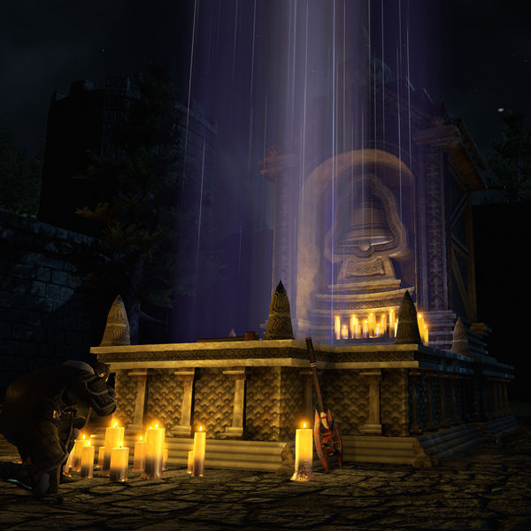 File:Shrine of Courage.jpg