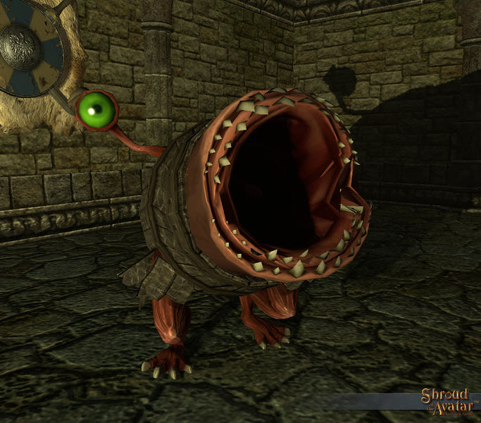 File:SotA BarrelMimic3.jpg