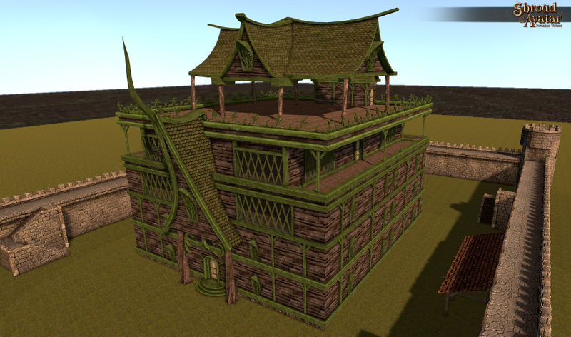 File:SotA Elven City Home.jpg