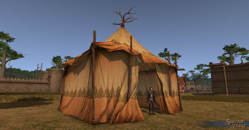 File:SotA Elven Tent Medium.jpg