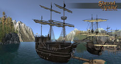 SotA PirateGalleon view1 orig.jpg