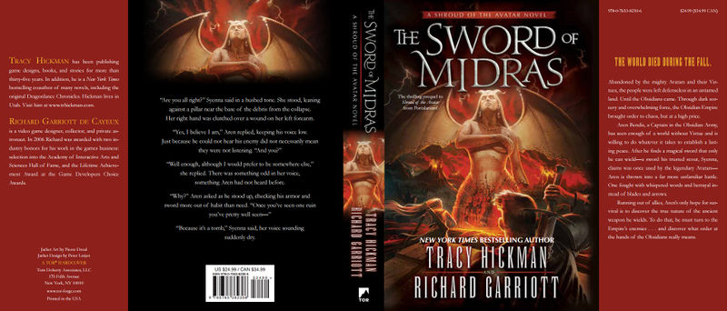 File:SwordofMidras BookCover.jpg