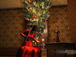 4Starr R73Rewards A.jpg