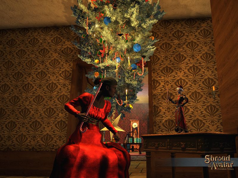 File:4Starr R73Rewards A.jpg