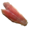 Bass Fillet icon.png