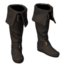 Gentlemen's Admiral Boots icon.png