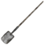 Large Flat Shovel icon.png