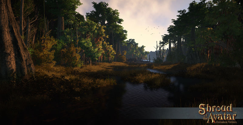 File:SS EastLongfallWetland 11212017 D.jpg