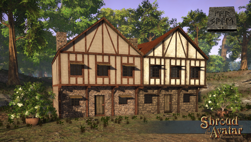 SS Row Marker Shingle overlay.png