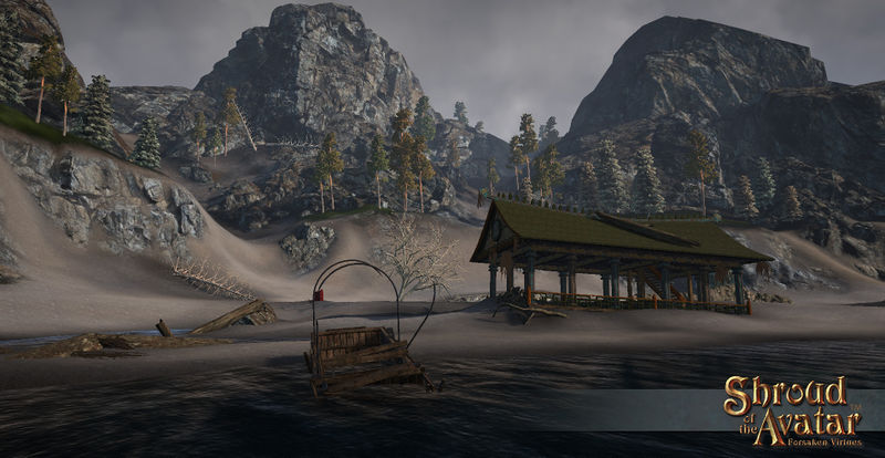 File:SS UpperTears 05102018 G.jpg