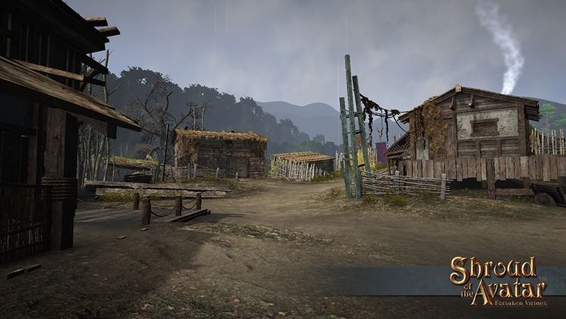 File:Scene tanglemire 1.jpg