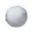 Snowball