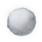 Snowball