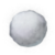 Snowball icon.png