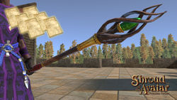 SotA OrnateElvenMageStaff pattern.jpg