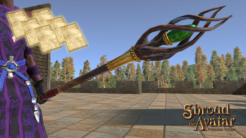 File:SotA OrnateElvenMageStaff pattern.jpg