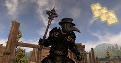 SotA Ornate Vile Mace Pattern.jpg