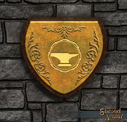 SotA Sign Blacksmith.jpg