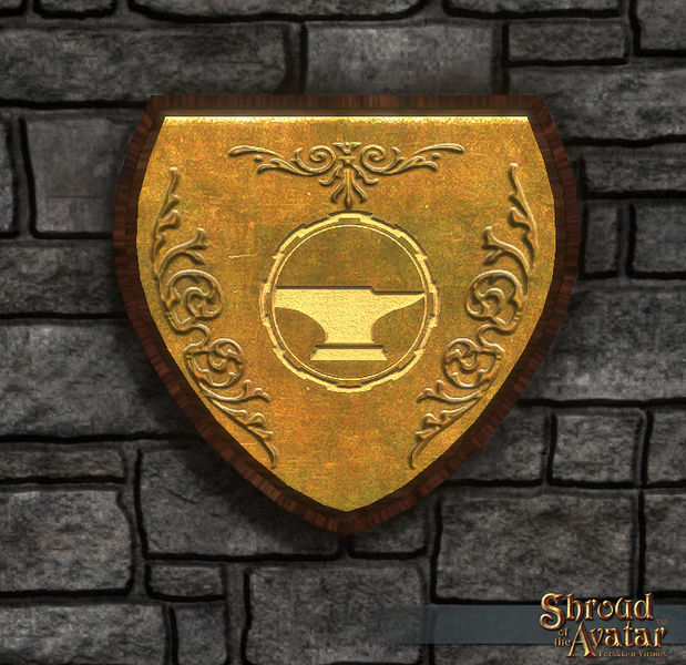 File:SotA Sign Blacksmith.jpg