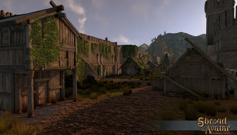 File:SotA Valhold4.jpg