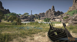 SouthMidmaerWay 2b.jpg