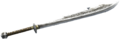 Great Sword.png