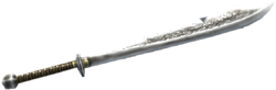 Great Sword.png