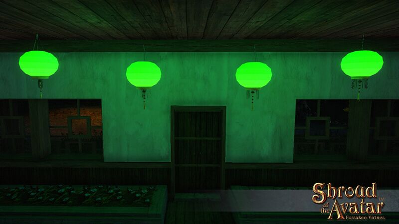 Item lantern string green.jpg