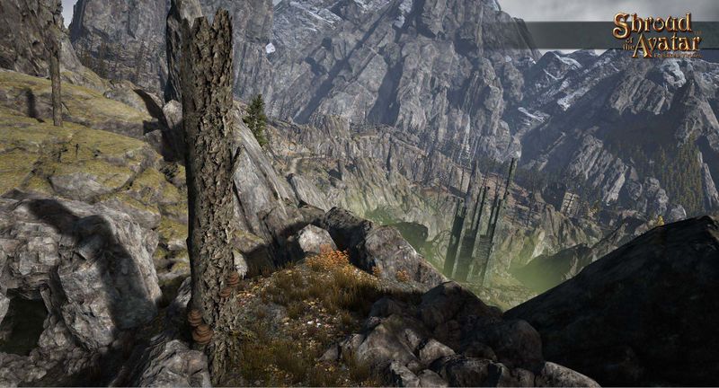 NorthShatteredHills 005.jpg