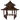 Perennial Coast Gazebo.png