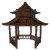 Perennial Coast Gazebo.png