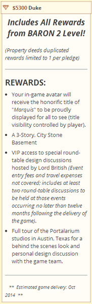 File:Pledge Benefactor Duke.png