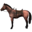 Roan Horse Mount icon.png