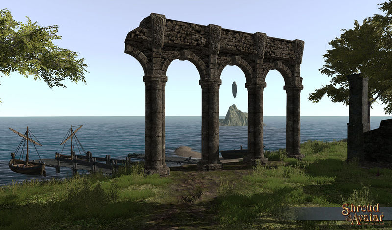 File:SotA Making Dysborg 9.jpg