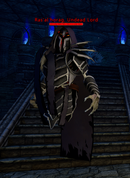 File:SotA Monsters Lich.png