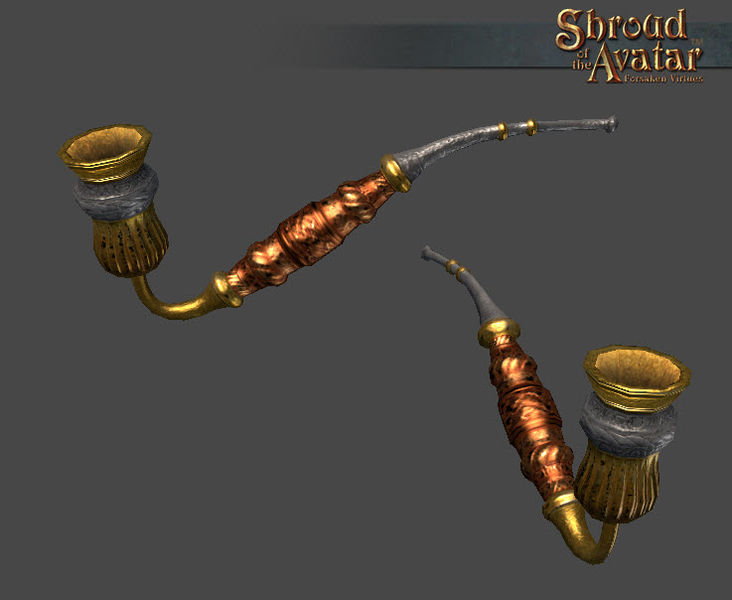 File:SotA Pipe OrnateMetal.jpg