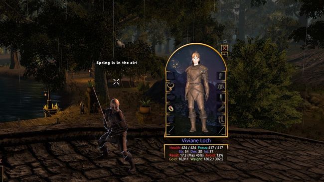 Spring2 zpsx45vfudo.jpg