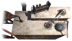 Alchemy Table.png