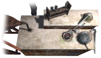 Alchemy Table.png